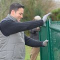 Maximizing Your Business with Fence Contractor Software