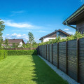 Fence Contractor Software 2025